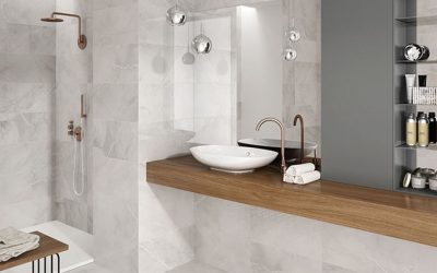 5 Qualities of Bathroom Renovation Specialists in Adelaide