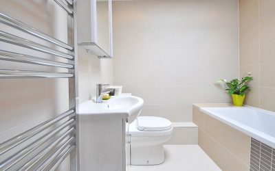 A Checklist for Small Bathroom Renovations in Adelaide- Real talk, no fillers!