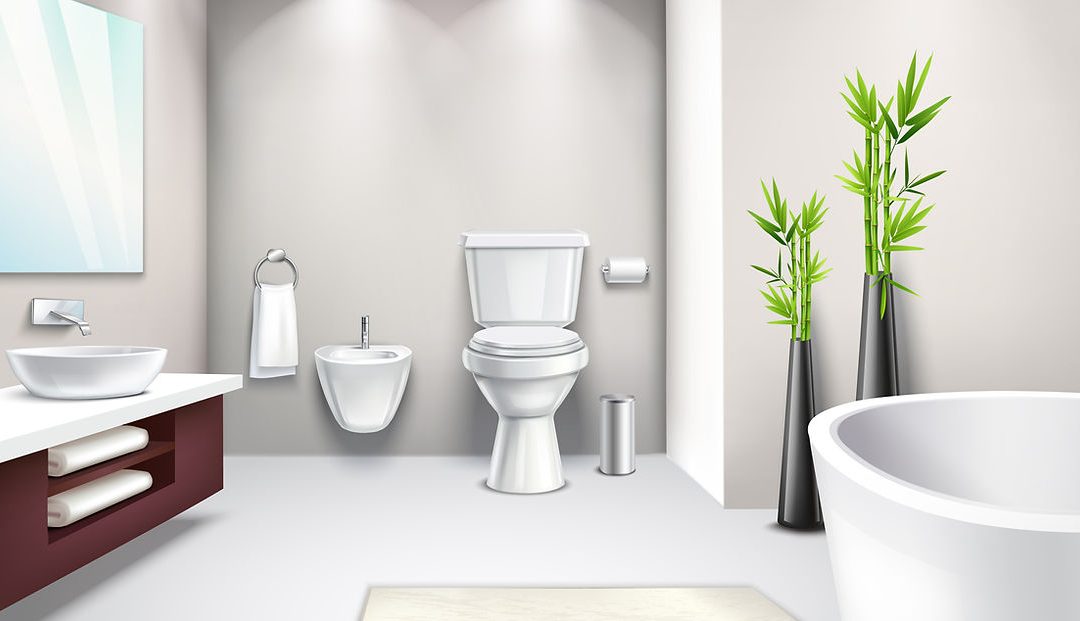 10 Ways to Ensure Safety with Bathroom Installation Adelaide