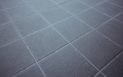 4 Interesting Things you need to know about Porcelain Tiles in Adelaide