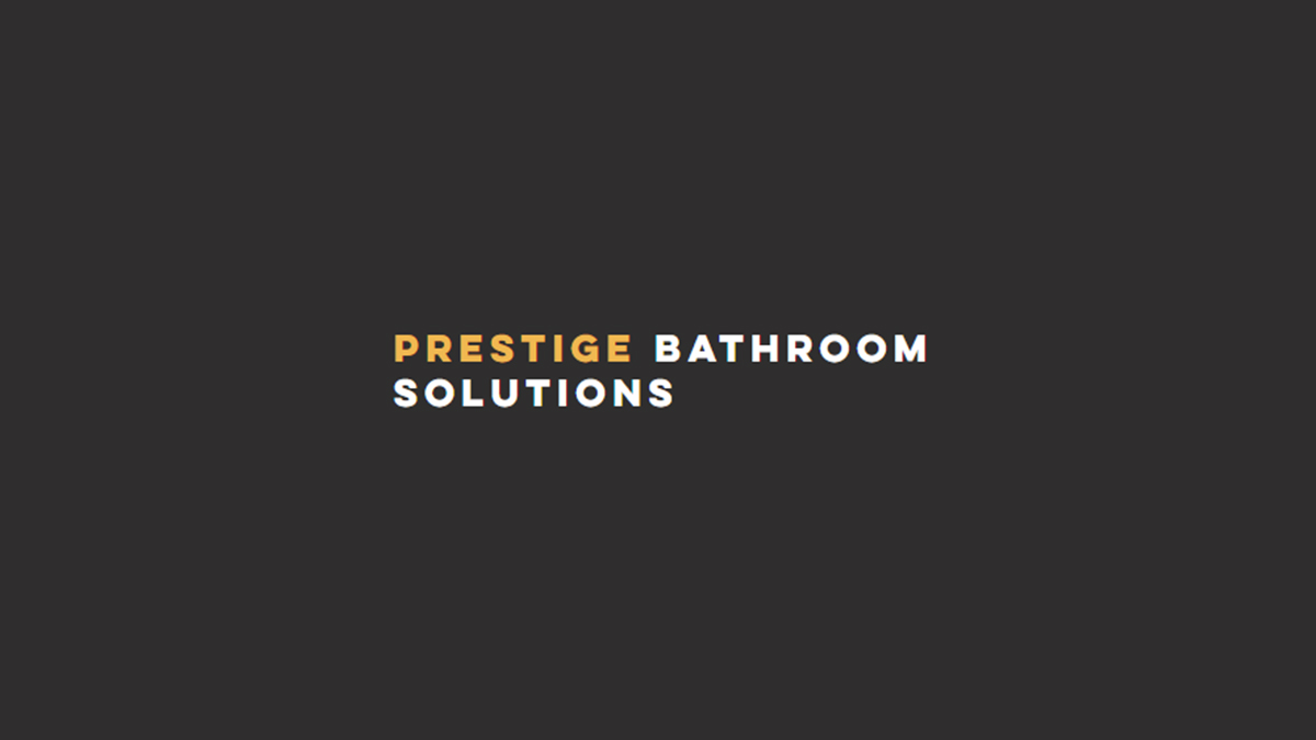 Bathroom Renovation Adelaide | Bathroom Services Adelaide